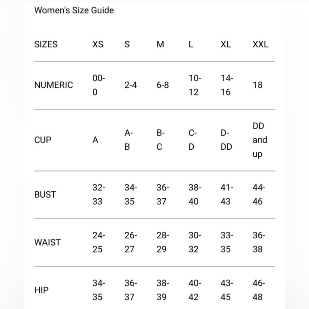 WeWoreWhat Revovle Waffle Legging Size XXS in Heather Grey High Rise Pull on - Picture 4 of 7